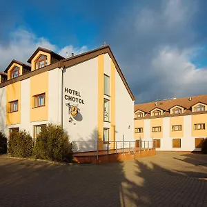 chotol.praguehotelsweb.com/