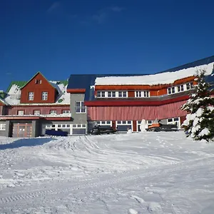 sedmidoli.spindleruvmlyn-hotels.com/