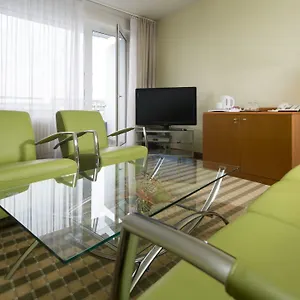 hotel-voronez.brnohotels.org/