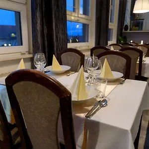 hotel-gregor.brnohotels.org/